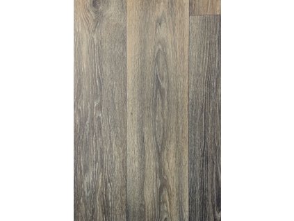 Zátěžové PVC metráž Havanna Oak 669D - šíře 3 m