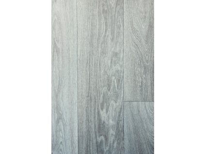 Zátěžové PVC metráž Havanna Oak 991M - šíře 3 m