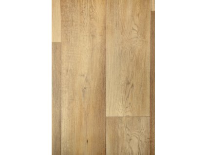 Zátěžové PVC metráž Silk Oak 603M - šíře 3 m