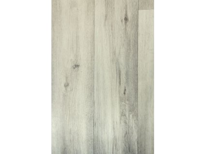 Zátěžové PVC metráž Silk Oak 916L - šíře 4 m