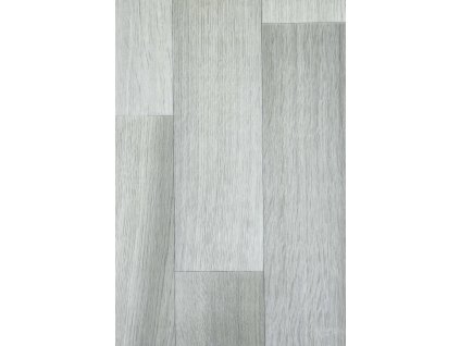 Zátěžové PVC metráž Botticelli T93 - šíře 4 m