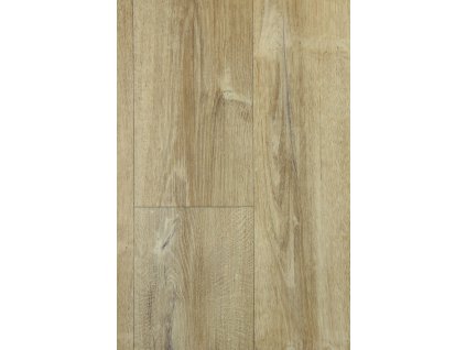 Zátěžové PVC metráž Rozel T33 - šíře 4 m