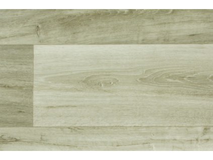 Zátěžové PVC metráž Lime Oak 096L - šíře 4 m