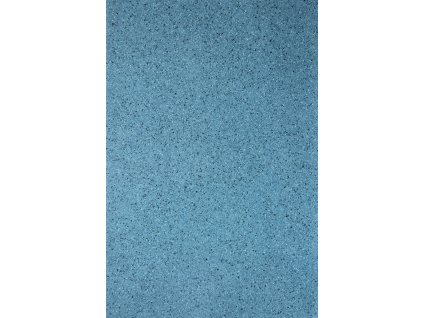 Zátěžové PVC metráž Mira 707M - šíře 3 m