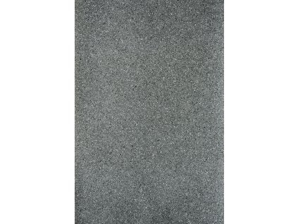 Zátěžové PVC metráž Mira 990D - šíře 4 m