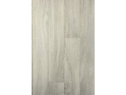Zátěžové PVC metráž Golden Oak 696L - šíře 2 m