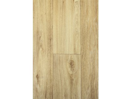 Zátěžové PVC metráž Havanna Oak 662M - šíře 4 m