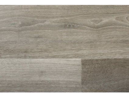 Zátěžové PVC metráž Lime Oak 976M - šíře 4 m