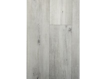 Zátěžové PVC metráž Silk Oak 109S - šíře 4 m