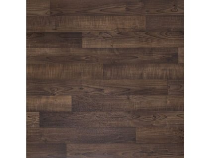 PVC bytové Duplex 1701 dekor dřeva - šíře 4 m