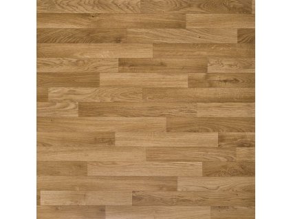 PVC bytové Duplex 1704 dekor dřeva - šíře 3 m