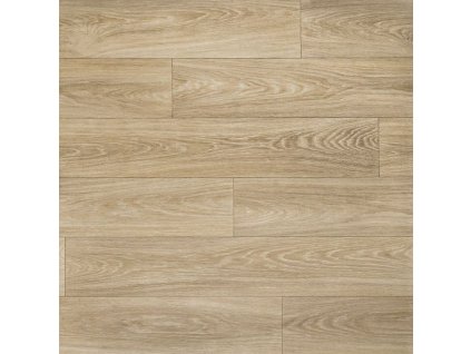 PVC bytové Duplex 1705 dekor dřeva - šíře 3 m