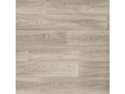 PVC bytové Duplex 1706 dekor dřeva - šíře 3 m