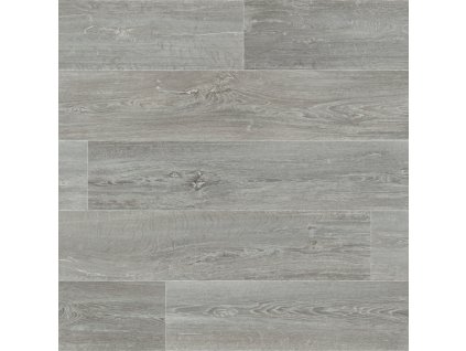 PVC bytové Livitex 2604 dekor dřeva - šíře 4 m