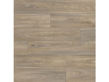 PVC bytové Polo 2119 dekor dřeva - šíře 4 m