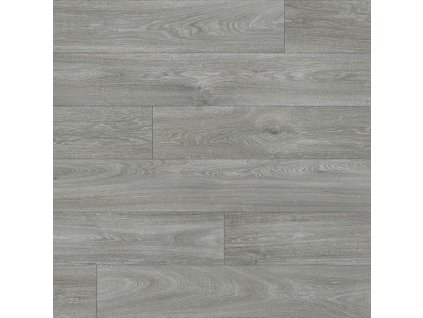 PVC bytové Polo 2121 dekor dřeva - šíře 3 m