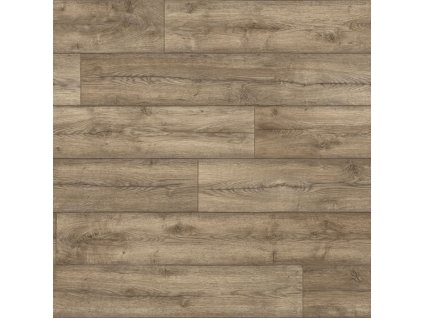 PVC bytové Polo 2122 dekor dřeva - šíře 3 m