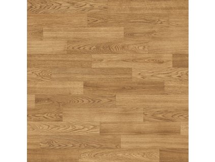 PVC bytové Polo 2123 dekor dřeva - šíře 2 m