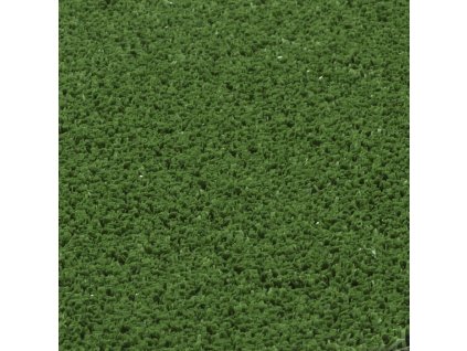 Umělý travní koberec Turf Nop 5369 s nopy - šíře 4 m