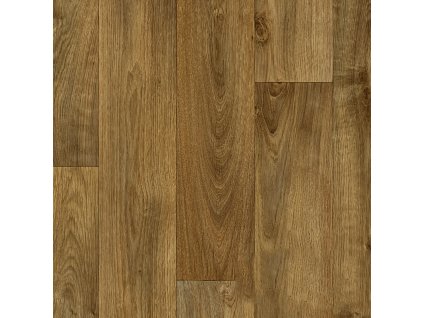 Bytové PVC metráž Trendtex Tavel 554 dekor dřeva - šíře 3 m