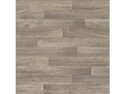 PVC zátěžové Premier Wood 2864 dekor dřevo - šíře 2 m