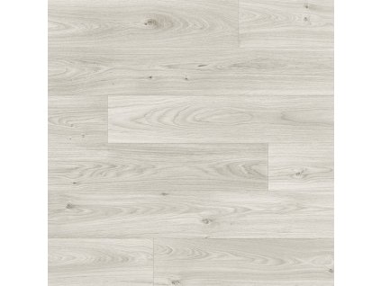 PVC bytové LIVITEX 2622 dekor dřeva - šíře 5 m