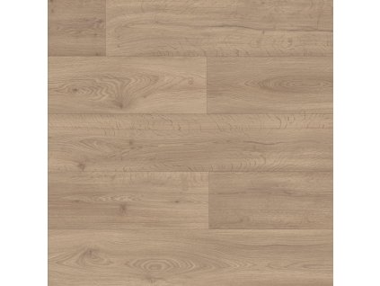 PVC bytové DUPLEX 1754 dekor dřeva - šíře 3 m