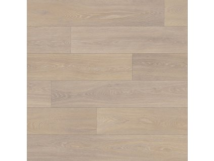 PVC bytové DUPLEX 1760 dekor dřeva - šíře 2 m