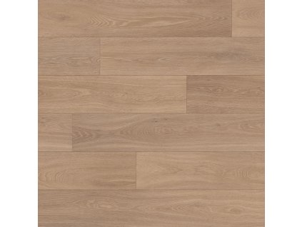 PVC bytové DUPLEX 1762 dekor dřeva - šíře 4 m