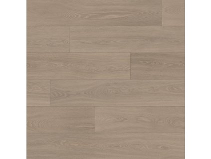 PVC bytové DUPLEX 1763 dekor dřeva - šíře 4 m
