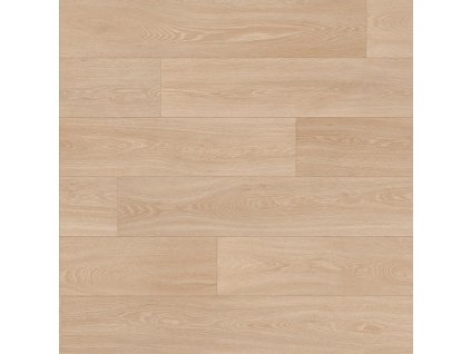 PVC bytové DUPLEX 1764 dekor dřeva - šíře 4 m