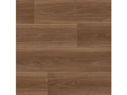 PVC bytové DUPLEX 1765 dekor dřeva - šíře 3 m