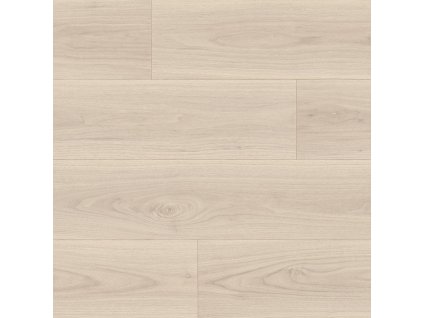 PVC bytové DUPLEX 1768 dekor dřeva - šíře 3 m