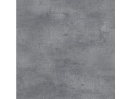 PVC bytové FORTEX GREY 2039 dekor moderní - šíře 2 m