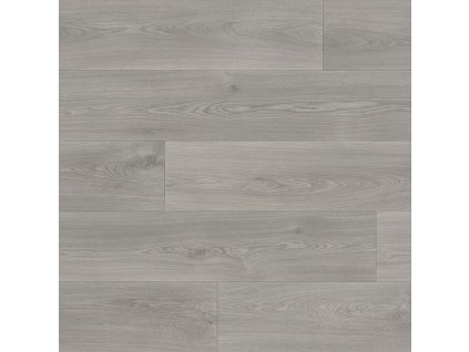 PVC bytové FORTEX GREY 2049 dekor dřeva - šíře 2 m