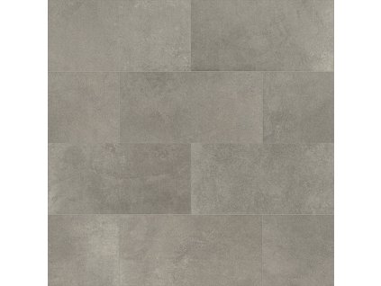 PVC bytové FORTEX GREY 2913 dekor keramický - šíře 2 m