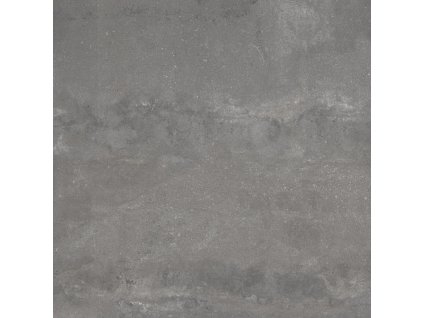 PVC bytové FORTEX GREY 2931 dekor moderní - šíře 2 m