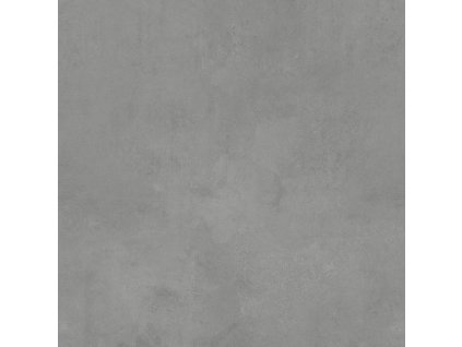 PVC bytové FORTEX 2917 dekor moderní - šíře 4 m