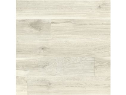 PVC bytové FORTEX 2919 dekor dřeva - šíře 5 m