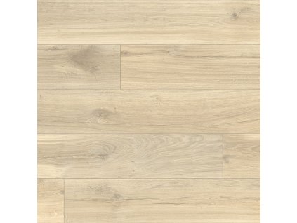 PVC bytové FORTEX 2920 dekor dřeva - šíře 5 m