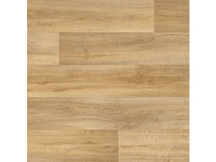 PVC bytové DOMO 2150 dekor dřevěný - šíře 4 m