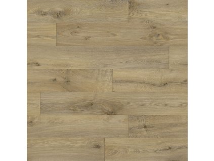 PVC bytové DOMO 2155 dekor dřevěný - šíře 3 m