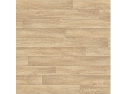PVC bytové DOMO 2158 dekor dřevěný - šíře 2 m