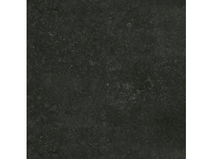 PVC zátěžové TEX-MINERAL 2895 dekor beton - šíře 4 m