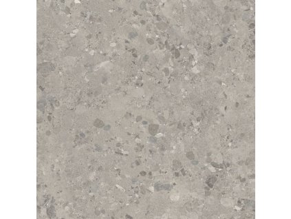PVC zátěžové TEX-MINERAL 2898 dekor beton - šíře 2 m