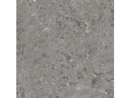 PVC zátěžové TEX-MINERAL 2899 dekor beton - šíře 2 m