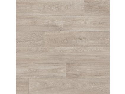 PVC zátěžové MASTER X 2956 dekor dřevěný - šíře 2 m