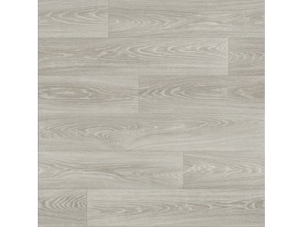 PVC zátěžové TEX-ACOUSTIC 1800 dekor dřevěný - šíře 2 m