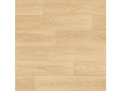 PVC zátěžové TEX-ACOUSTIC 1801 dekor dřevěný - šíře 2 m