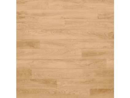 PVC zátěžové TEX-ACOUSTIC 1805 dekor dřevěný - šíře 2 m